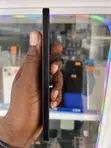Samsung Galaxy A17 5G 128GB Black - 3