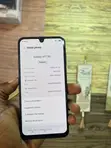 Samsung Galaxy A17 5G 128GB Black - 4