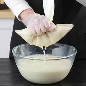 Reusable Cheese Cloth 45x60cm