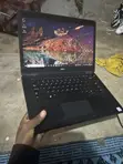 Dell Latitude E5470 14" Laptop - Intel Core i5, 4GB RAM, 500GB HDD - 1