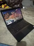 Dell Latitude E5470 14" Laptop - Intel Core i5, 4GB RAM, 500GB HDD - 2
