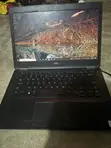 Dell Latitude E5470 14" Laptop - Intel Core i5, 4GB RAM, 500GB HDD - 3