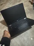 Dell Latitude E5470 14" Laptop - Intel Core i5, 4GB RAM, 500GB HDD - 4