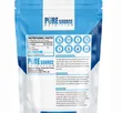 100% Pure Micronized Creatine Monohydrate Powder - 2