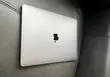 Apple MacBook Pro 2020 16GB RAM, 512GB SSD - 2