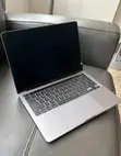 Apple MacBook Pro 2020 16GB RAM, 512GB SSD - 3