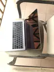 Apple MacBook Pro 2020 16GB RAM, 512GB SSD - 4