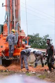 Akotsi Borehole Drilling and Repair Services - 1