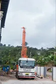 Akotsi Borehole Drilling and Repair Services - 2
