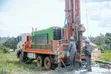 Akotsi Borehole Drilling and Repair Services - 3