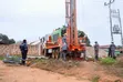 Akotsi Borehole Drilling and Repair Services - 4