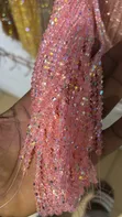 Crystal Beads for Beading - 1