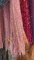 Crystal Beads for Beading - 2
