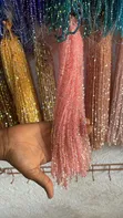 Crystal Beads for Beading - 3