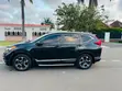 Honda CR-V 2018 Black - 2