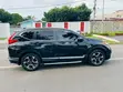 Honda CR-V 2018 Black - 3