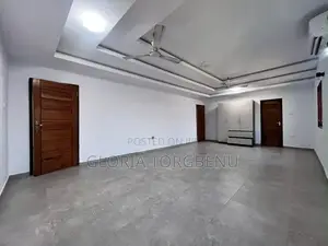 1-Bedroom Apartment for Rent in Adjiriganor, East Legon