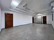 1-Bedroom Apartment for Rent in Adjiriganor, East Legon - 1