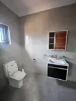 1-Bedroom Apartment for Rent in Adjiriganor, East Legon - 2