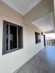1-Bedroom Apartment for Rent in Adjiriganor, East Legon - 3