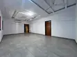 1-Bedroom Apartment for Rent in Adjiriganor, East Legon - 4