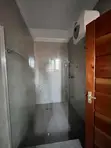 1-Bedroom Apartment for Rent in Adjiriganor, East Legon - 5