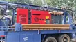 Buduata Borehole Drilling and Repair - 3