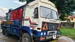 Buduata Borehole Drilling and Repair - 4