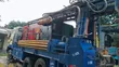 Buduata Borehole Drilling and Repair - 5