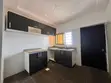 1 Bedroom Apartment for Rent in East Legon - 1