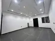 1 Bedroom Apartment for Rent in East Legon - 2