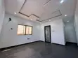 1 Bedroom Apartment for Rent in East Legon - 3