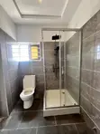 1 Bedroom Apartment for Rent in East Legon - 5