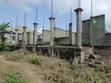 8-Bedroom Apartment for Sale in Kumasi Metropolitan - 1