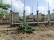 8-Bedroom Apartment for Sale in Kumasi Metropolitan - 2