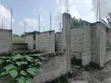 8-Bedroom Apartment for Sale in Kumasi Metropolitan - 3