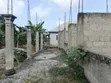 8-Bedroom Apartment for Sale in Kumasi Metropolitan - 4