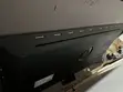 Philips 55" OLED Android TV - 1