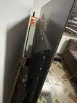 Philips 55" OLED Android TV - 2