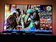 Philips 55" OLED Android TV - 4