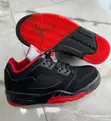 Original Air Jordan 5 Retro Alternate 90 - 1
