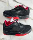 Original Air Jordan 5 Retro Alternate 90 - 2