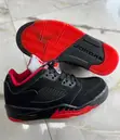 Original Air Jordan 5 Retro Alternate 90 - 3