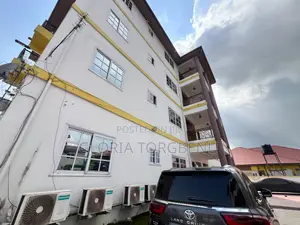 1 Bedroom Apartment for Rent in East Legon