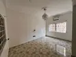 1 Bedroom Apartment for Rent in East Legon - 2