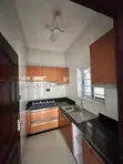 1 Bedroom Apartment for Rent in East Legon - 3