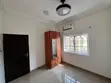 1 Bedroom Apartment for Rent in East Legon - 4