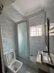 1 Bedroom Apartment for Rent in East Legon - 5