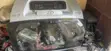 Honda Engine & Transmission Assemblies - 1