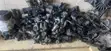 Honda Engine & Transmission Assemblies - 2
